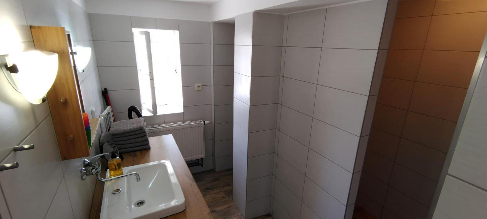 Vinarske Apartmany Зноймо Экстерьер фото